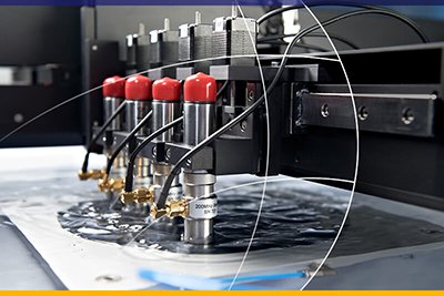 PvaTepla 超声波检测