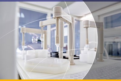 PvaTepla圆晶表面检测